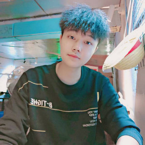 林加夕资料,林加夕最新歌曲,林加夕MV视频,林加夕音乐专辑,林加夕好听的歌