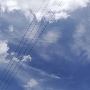 籽凝资料,籽凝最新歌曲,籽凝MV视频,籽凝音乐专辑,籽凝好听的歌