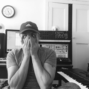 Stephen William Cornish资料,Stephen William Cornish最新歌曲,Stephen William CornishMV视频,Stephen William Cornish音乐专辑,Stephen William Cornish好听的歌