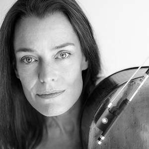 Eva Böcker资料,Eva Böcker最新歌曲,Eva BöckerMV视频,Eva Böcker音乐专辑,Eva Böcker好听的歌