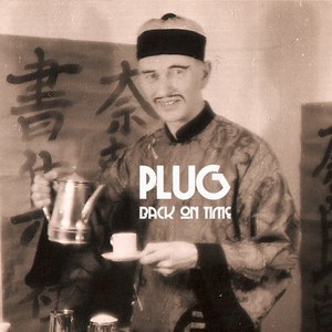 Plug资料,Plug最新歌曲,PlugMV视频,Plug音乐专辑,Plug好听的歌
