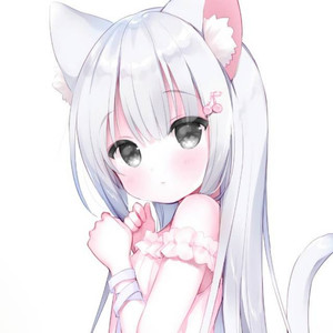 何剪烛资料,何剪烛最新歌曲,何剪烛MV视频,何剪烛音乐专辑,何剪烛好听的歌