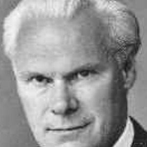 David Lloyd-Jones资料,David Lloyd-Jones最新歌曲,David Lloyd-JonesMV视频,David Lloyd-Jones音乐专辑,David Lloyd-Jones好听的歌