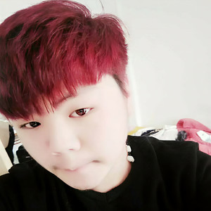 歌者柠檬资料,歌者柠檬最新歌曲,歌者柠檬MV视频,歌者柠檬音乐专辑,歌者柠檬好听的歌