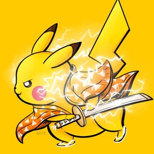 RyeuXersE资料,RyeuXersE最新歌曲,RyeuXersEMV视频,RyeuXersE音乐专辑,RyeuXersE好听的歌