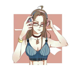 LY_夕木资料,LY_夕木最新歌曲,LY_夕木MV视频,LY_夕木音乐专辑,LY_夕木好听的歌