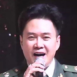 柯小龙资料,柯小龙最新歌曲,柯小龙MV视频,柯小龙音乐专辑,柯小龙好听的歌