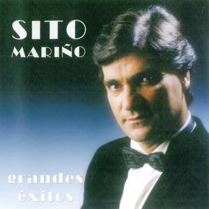 Sito Mariño资料,Sito Mariño最新歌曲,Sito MariñoMV视频,Sito Mariño音乐专辑,Sito Mariño好听的歌