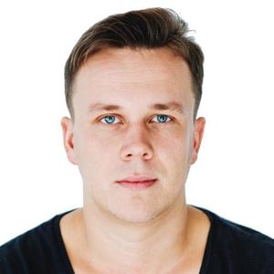 Kobana资料,Kobana最新歌曲,KobanaMV视频,Kobana音乐专辑,Kobana好听的歌