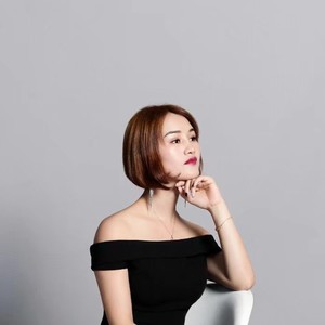 施伟玲资料,施伟玲最新歌曲,施伟玲MV视频,施伟玲音乐专辑,施伟玲好听的歌