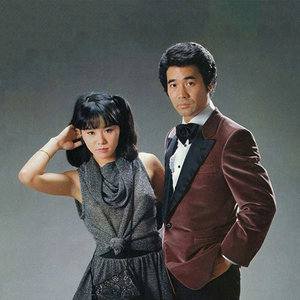 ヒロシ&キーボー资料,ヒロシ&キーボー最新歌曲,ヒロシ&キーボーMV视频,ヒロシ&キーボー音乐专辑,ヒロシ&キーボー好听的歌