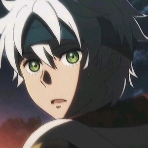 蒲公英的约定 (K歌版)