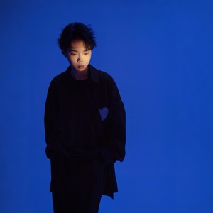 周劲宏资料,周劲宏最新歌曲,周劲宏MV视频,周劲宏音乐专辑,周劲宏好听的歌