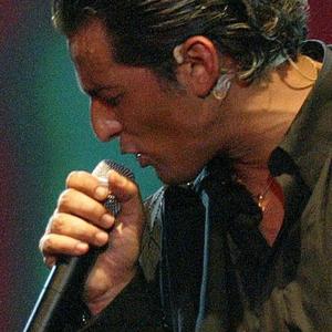 Fiorello资料,Fiorello最新歌曲,FiorelloMV视频,Fiorello音乐专辑,Fiorello好听的歌