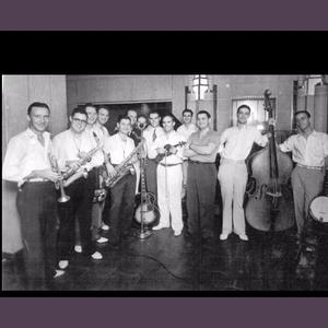 Bob Wills And His Texas Playboys