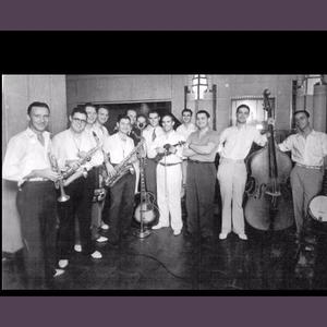 Bob Wills And His Texas Playboys资料,Bob Wills And His Texas Playboys最新歌曲,Bob Wills And His Texas PlayboysMV视频,Bob Wills And His Texas Playboys音乐专辑,Bob Wills And His Texas Playboys好听的歌