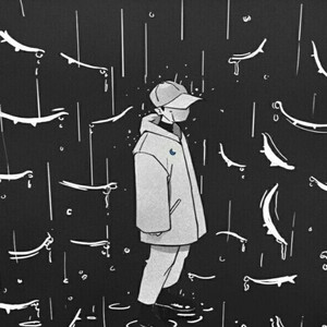 Siulsuno资料,Siulsuno最新歌曲,SiulsunoMV视频,Siulsuno音乐专辑,Siulsuno好听的歌