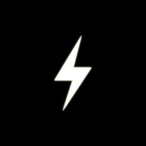 Gold/Shade资料,Gold/Shade最新歌曲,Gold/ShadeMV视频,Gold/Shade音乐专辑,Gold/Shade好听的歌