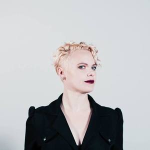 Hannah Holland资料,Hannah Holland最新歌曲,Hannah HollandMV视频,Hannah Holland音乐专辑,Hannah Holland好听的歌
