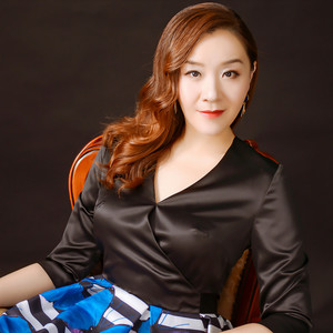 姜苏资料,姜苏最新歌曲,姜苏MV视频,姜苏音乐专辑,姜苏好听的歌