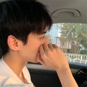 木亦舟资料,木亦舟最新歌曲,木亦舟MV视频,木亦舟音乐专辑,木亦舟好听的歌