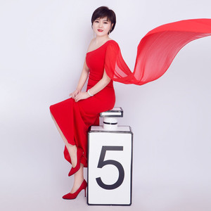 嵇林资料,嵇林最新歌曲,嵇林MV视频,嵇林音乐专辑,嵇林好听的歌