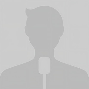 龙月儿资料,龙月儿最新歌曲,龙月儿MV视频,龙月儿音乐专辑,龙月儿好听的歌