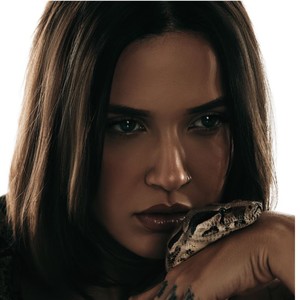 Morgan资料,Morgan最新歌曲,MorganMV视频,Morgan音乐专辑,Morgan好听的歌