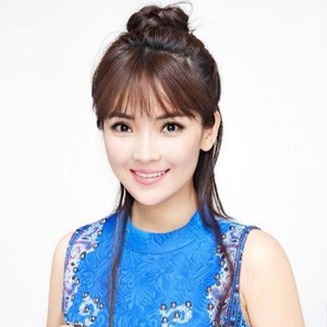 斯琴高丽 - 猜 (纪念版|DJ 阿树版)