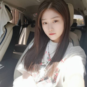 李雅萱儿资料,李雅萱儿最新歌曲,李雅萱儿MV视频,李雅萱儿音乐专辑,李雅萱儿好听的歌