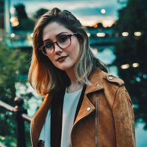 Emily White资料,Emily White最新歌曲,Emily WhiteMV视频,Emily White音乐专辑,Emily White好听的歌