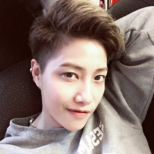 LaiLai濑濑资料,LaiLai濑濑最新歌曲,LaiLai濑濑MV视频,LaiLai濑濑音乐专辑,LaiLai濑濑好听的歌