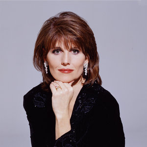 Lucie Arnaz