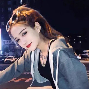 王梦瑶资料,王梦瑶最新歌曲,王梦瑶MV视频,王梦瑶音乐专辑,王梦瑶好听的歌