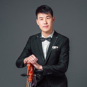 李景明资料,李景明最新歌曲,李景明MV视频,李景明音乐专辑,李景明好听的歌