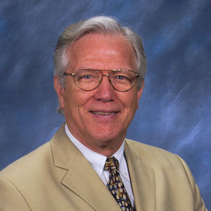 Steven Kimbrough资料,Steven Kimbrough最新歌曲,Steven KimbroughMV视频,Steven Kimbrough音乐专辑,Steven Kimbrough好听的歌