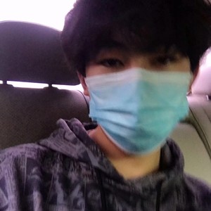 李俊賢资料,李俊賢最新歌曲,李俊賢MV视频,李俊賢音乐专辑,李俊賢好听的歌