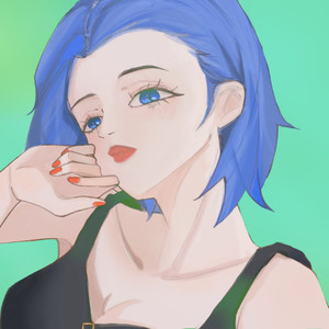 月末尘资料,月末尘最新歌曲,月末尘MV视频,月末尘音乐专辑,月末尘好听的歌