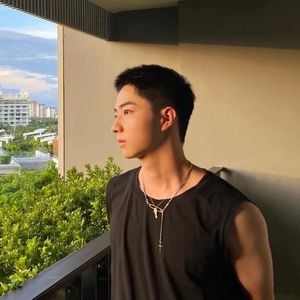 伊能进Nino资料,伊能进Nino最新歌曲,伊能进NinoMV视频,伊能进Nino音乐专辑,伊能进Nino好听的歌