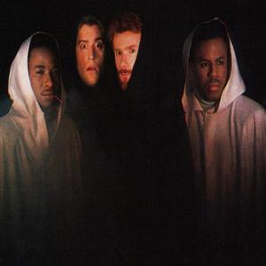 Madhouse资料,Madhouse最新歌曲,MadhouseMV视频,Madhouse音乐专辑,Madhouse好听的歌