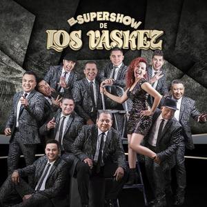 El Super Show de los Vaskez