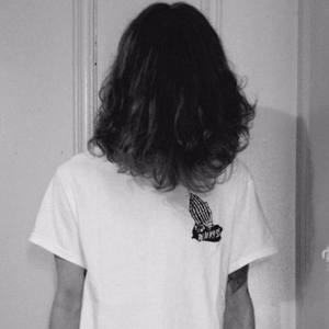 whoispax资料,whoispax最新歌曲,whoispaxMV视频,whoispax音乐专辑,whoispax好听的歌