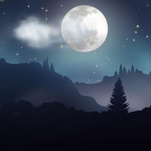 秋月Moon资料,秋月Moon最新歌曲,秋月MoonMV视频,秋月Moon音乐专辑,秋月Moon好听的歌