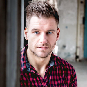 Ryan Claud资料,Ryan Claud最新歌曲,Ryan ClaudMV视频,Ryan Claud音乐专辑,Ryan Claud好听的歌