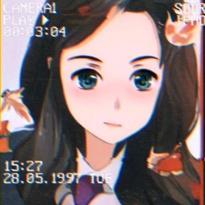 Lauren Chen资料,Lauren Chen最新歌曲,Lauren ChenMV视频,Lauren Chen音乐专辑,Lauren Chen好听的歌