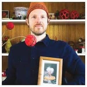 David Lord资料,David Lord最新歌曲,David LordMV视频,David Lord音乐专辑,David Lord好听的歌