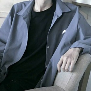 杨希权资料,杨希权最新歌曲,杨希权MV视频,杨希权音乐专辑,杨希权好听的歌