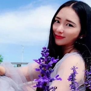 吴思遥资料,吴思遥最新歌曲,吴思遥MV视频,吴思遥音乐专辑,吴思遥好听的歌