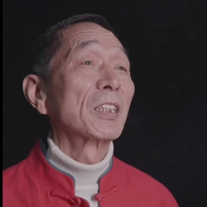 史仓库资料,史仓库最新歌曲,史仓库MV视频,史仓库音乐专辑,史仓库好听的歌