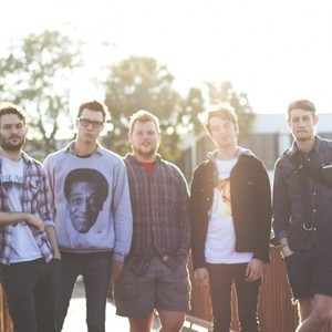 Frameworks资料,Frameworks最新歌曲,FrameworksMV视频,Frameworks音乐专辑,Frameworks好听的歌